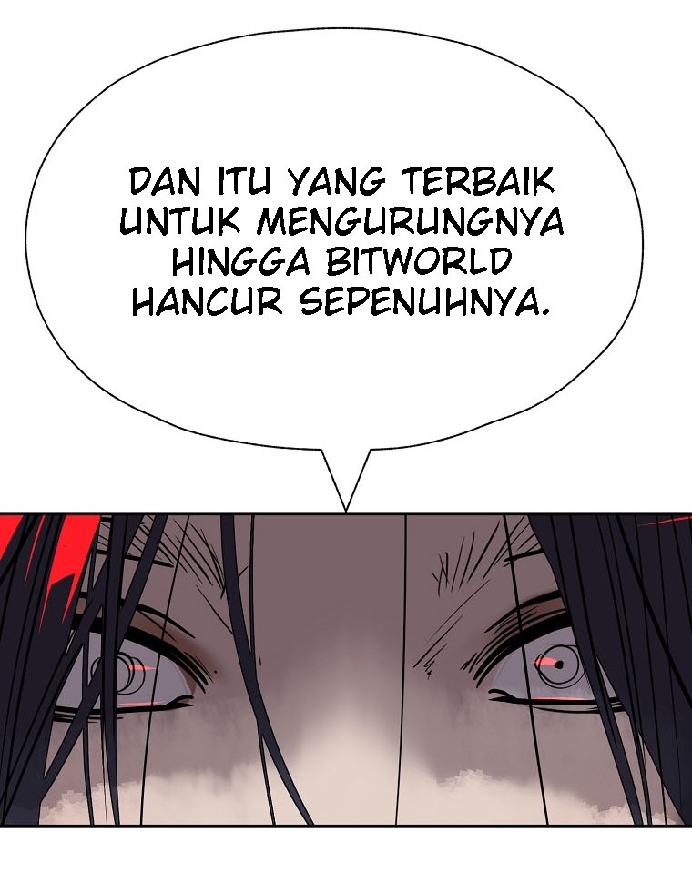 VR HERO Chapter 23 - halaman 73