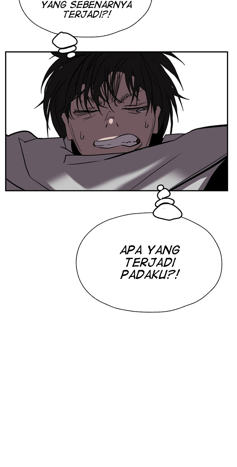 VR HERO Chapter 23 - halaman 81