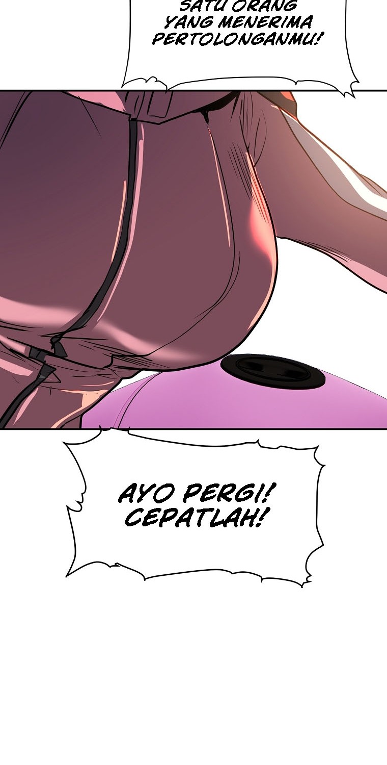 VR HERO Chapter 23 - halaman 87