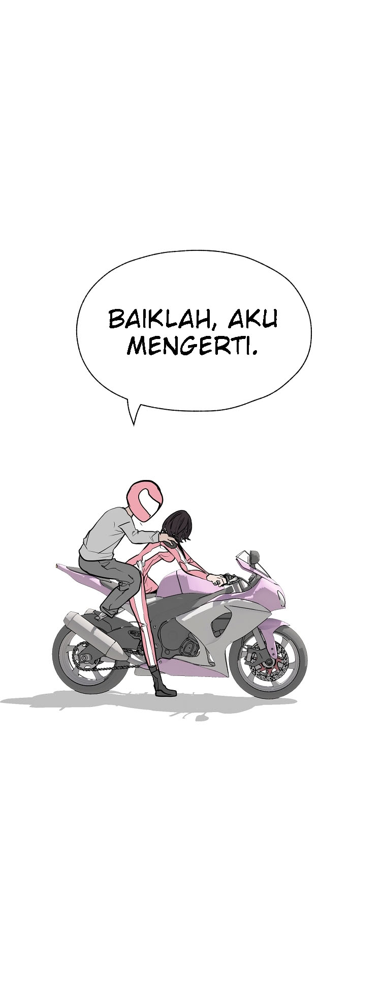 VR HERO Chapter 23 - halaman 88