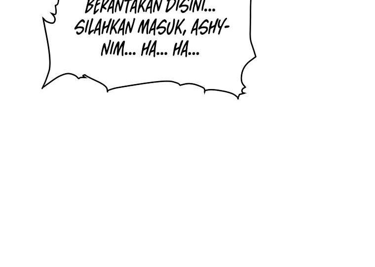 VR HERO Chapter 24 - halaman 10