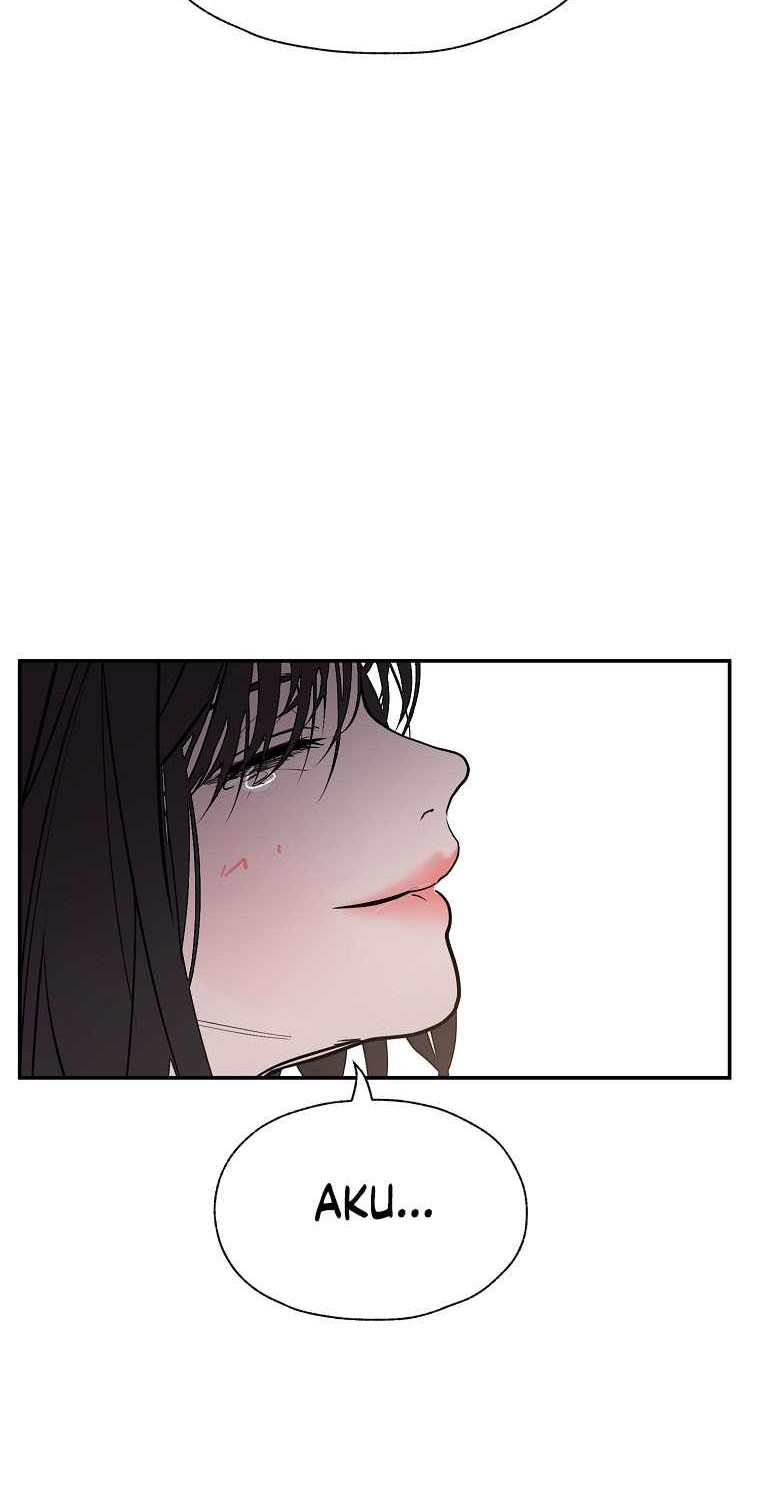 VR HERO Chapter 24 - halaman 23