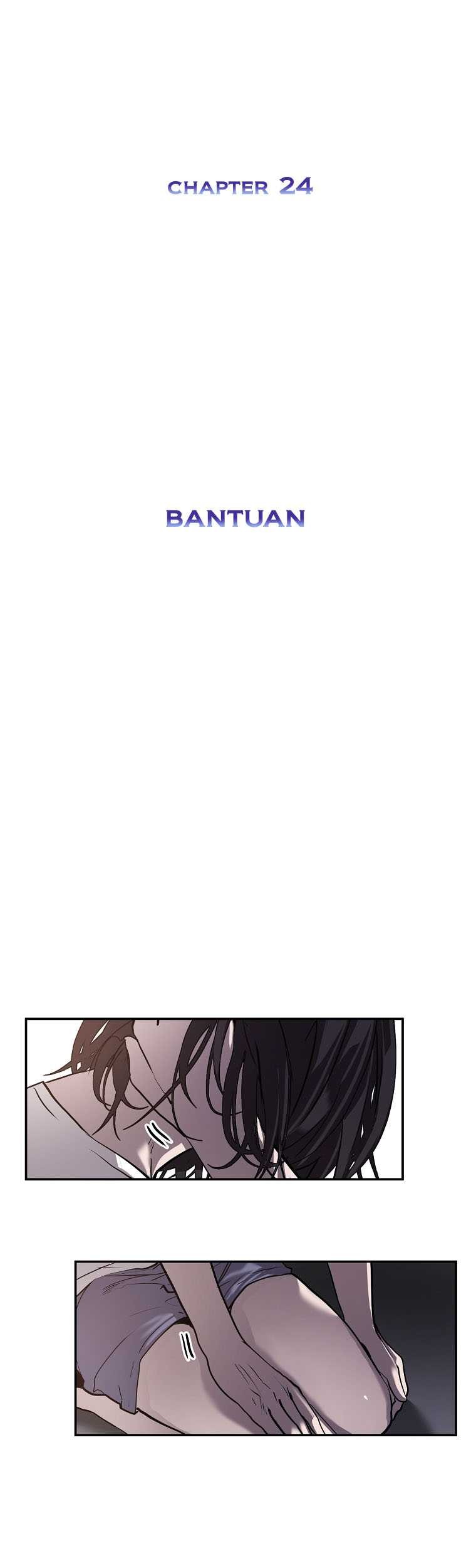 VR HERO Chapter 24 - halaman 26