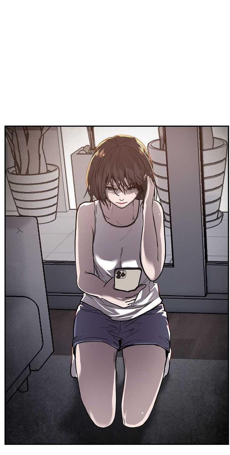 VR HERO Chapter 24 - halaman 27