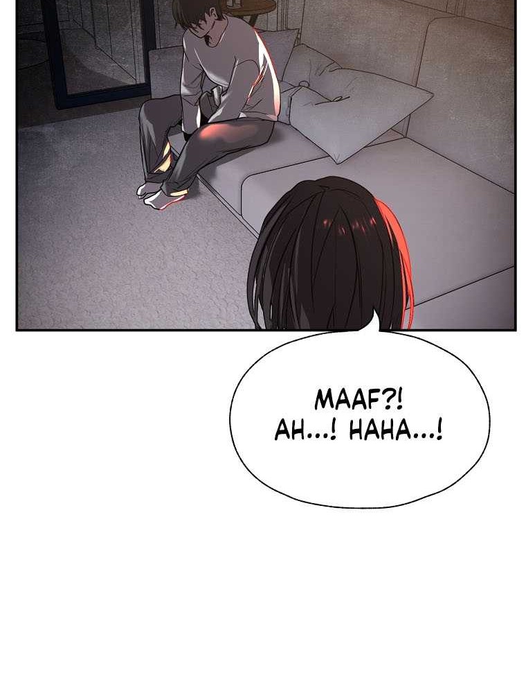 VR HERO Chapter 24 - halaman 39