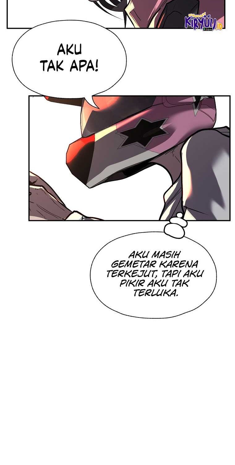VR HERO Chapter 24 - halaman 4