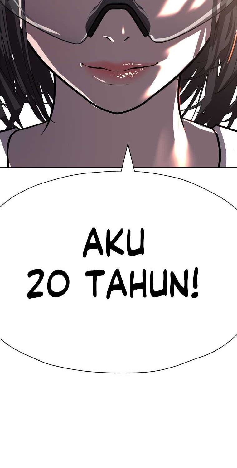 VR HERO Chapter 24 - halaman 45