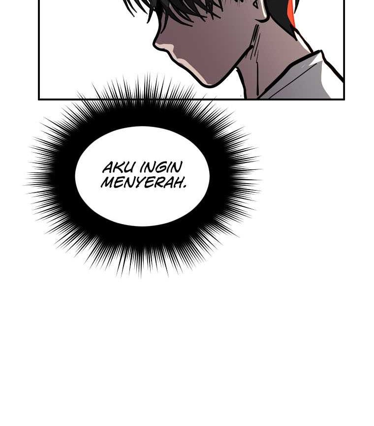 VR HERO Chapter 24 - halaman 47