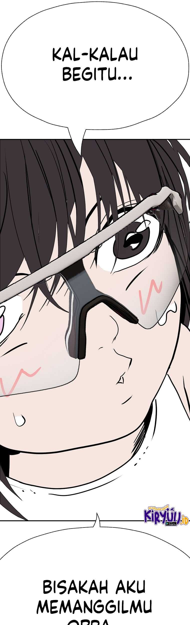 VR HERO Chapter 24 - halaman 48