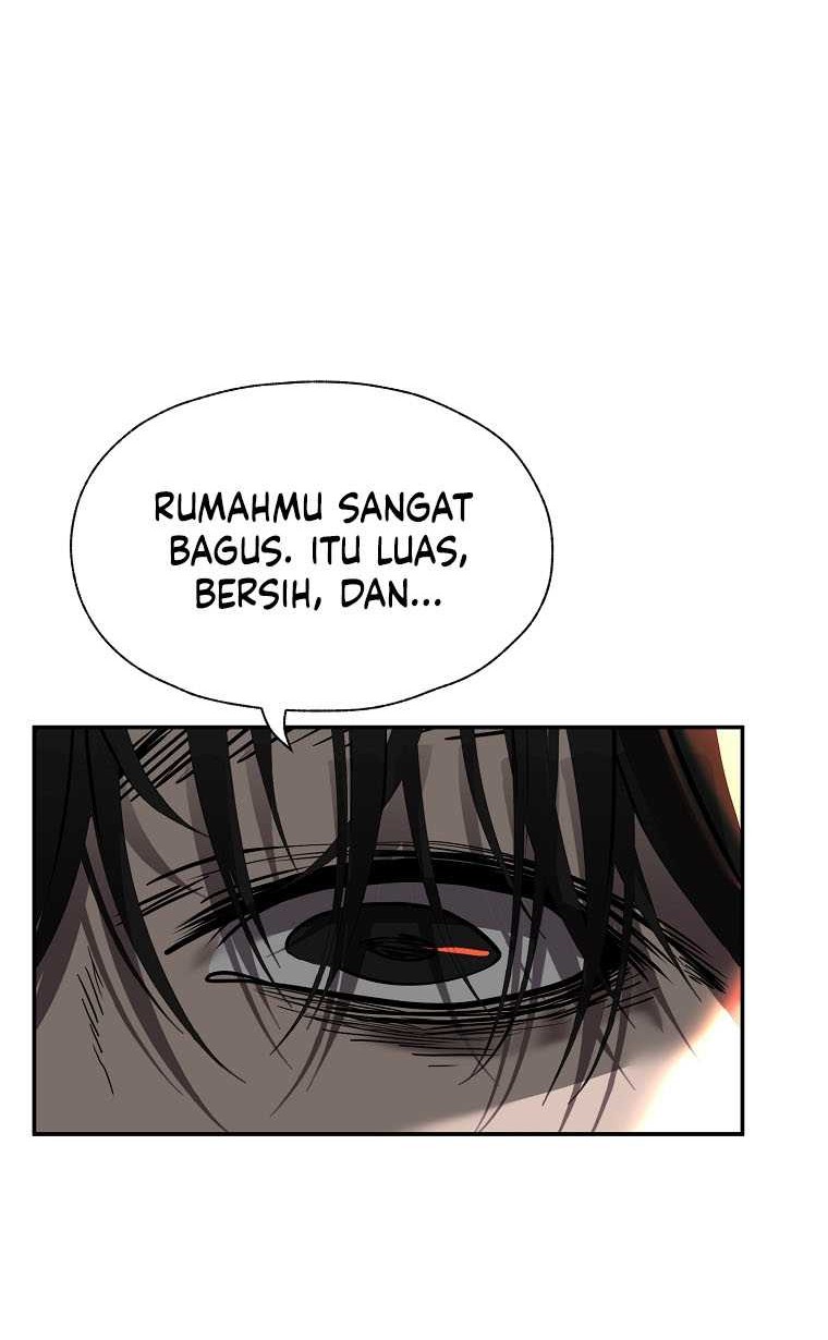 VR HERO Chapter 24 - halaman 51