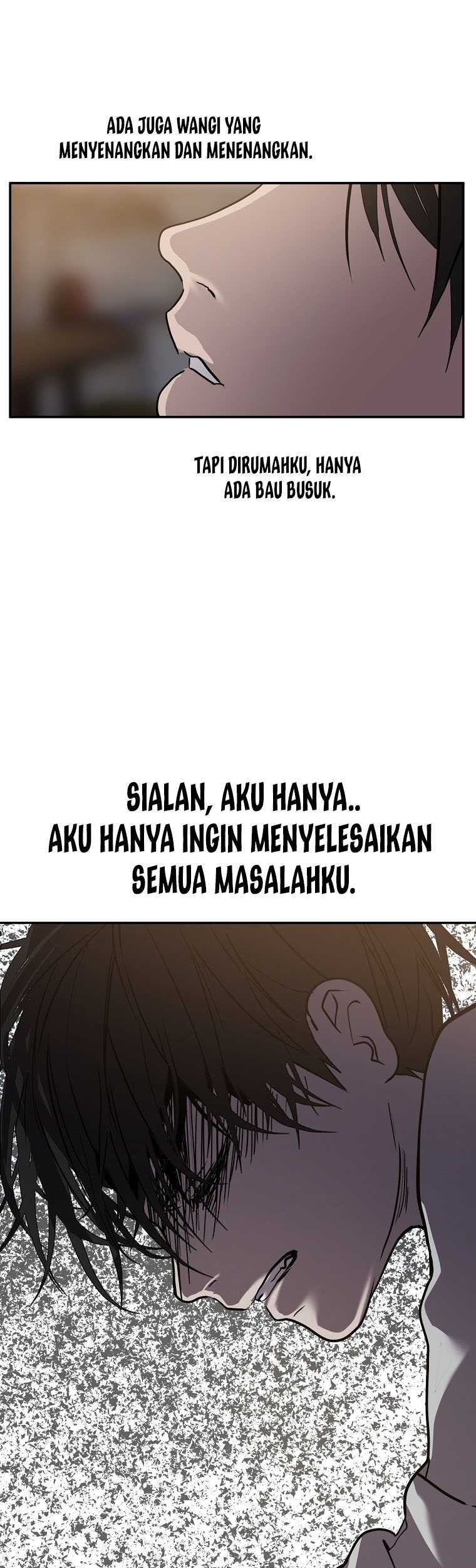 VR HERO Chapter 24 - halaman 54