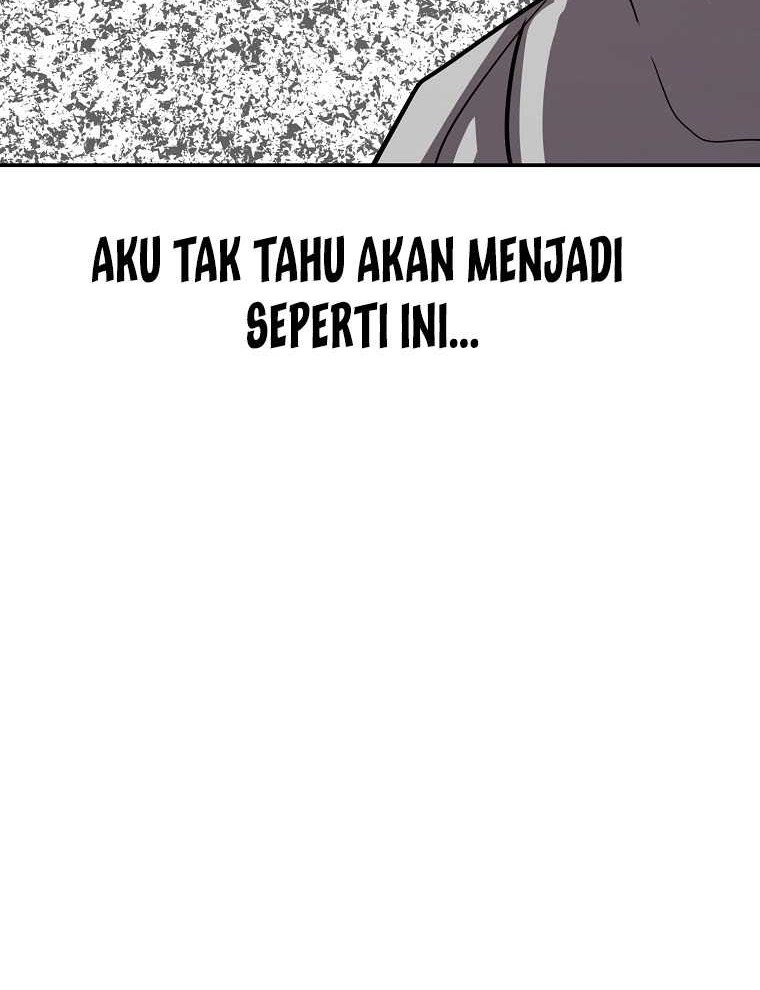 VR HERO Chapter 24 - halaman 55