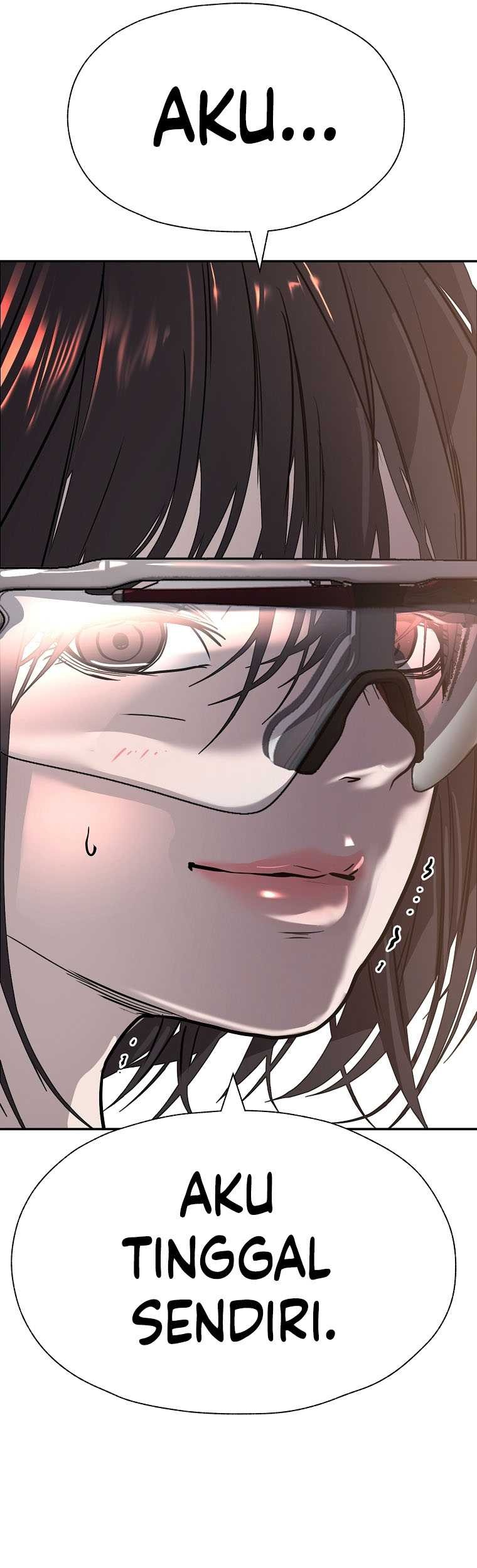 VR HERO Chapter 24 - halaman 56