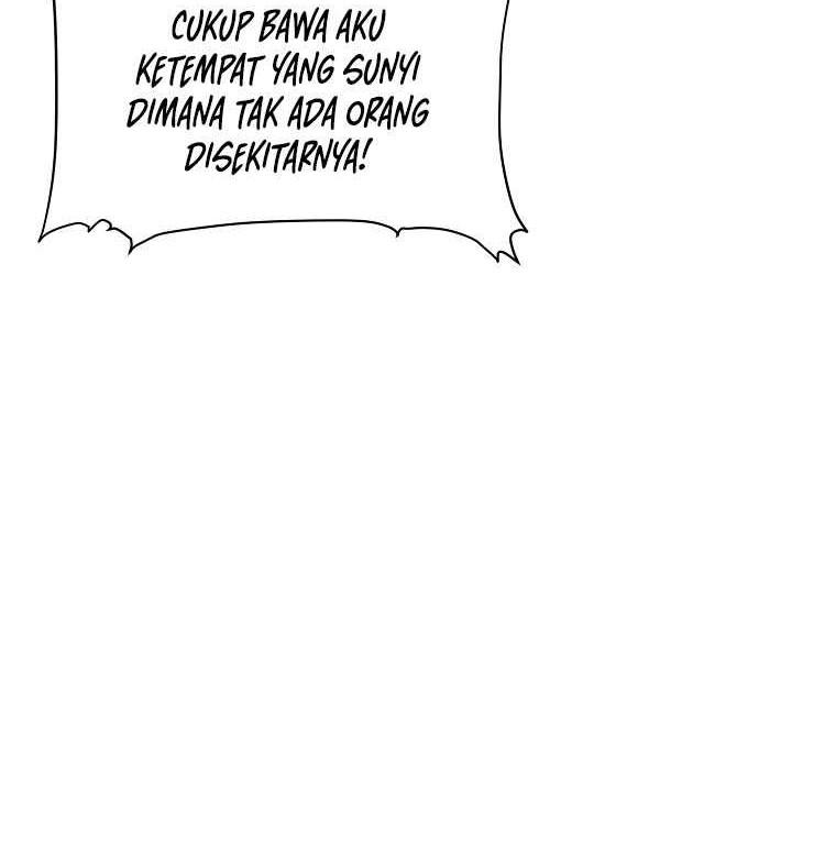 VR HERO Chapter 24 - halaman 6