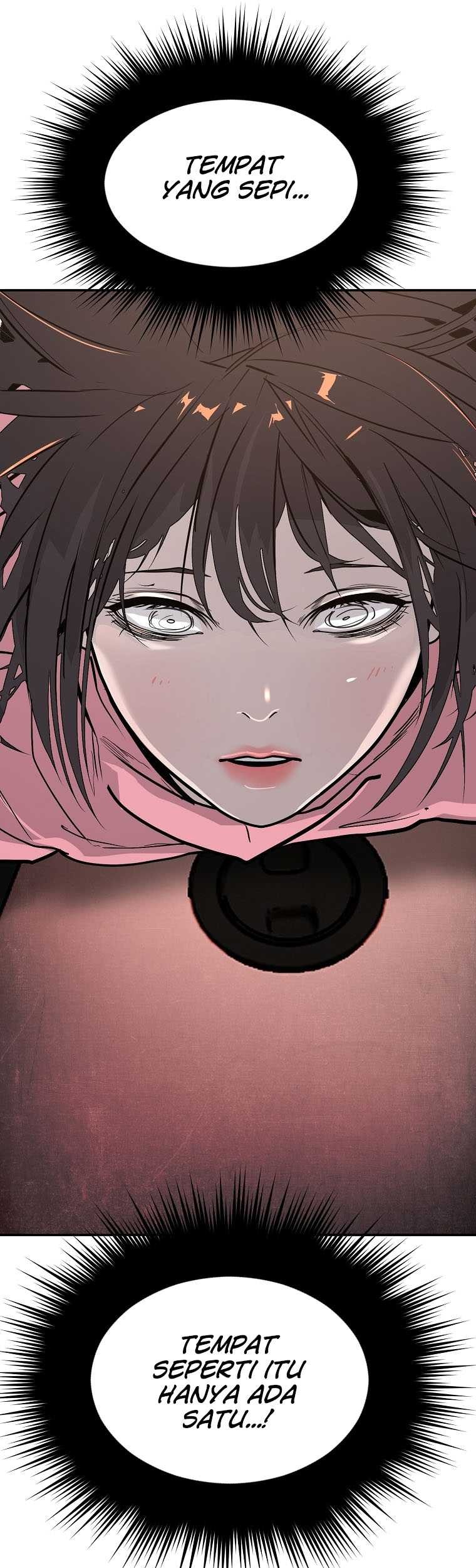 VR HERO Chapter 24 - halaman 7