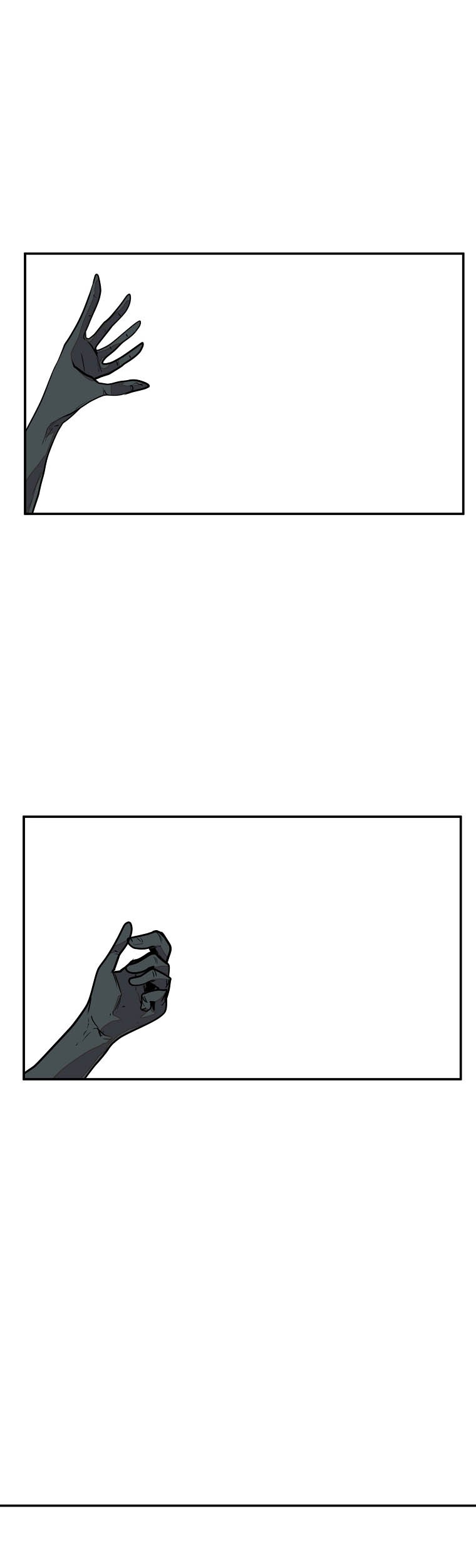 VR HERO Chapter 25 - halaman 12