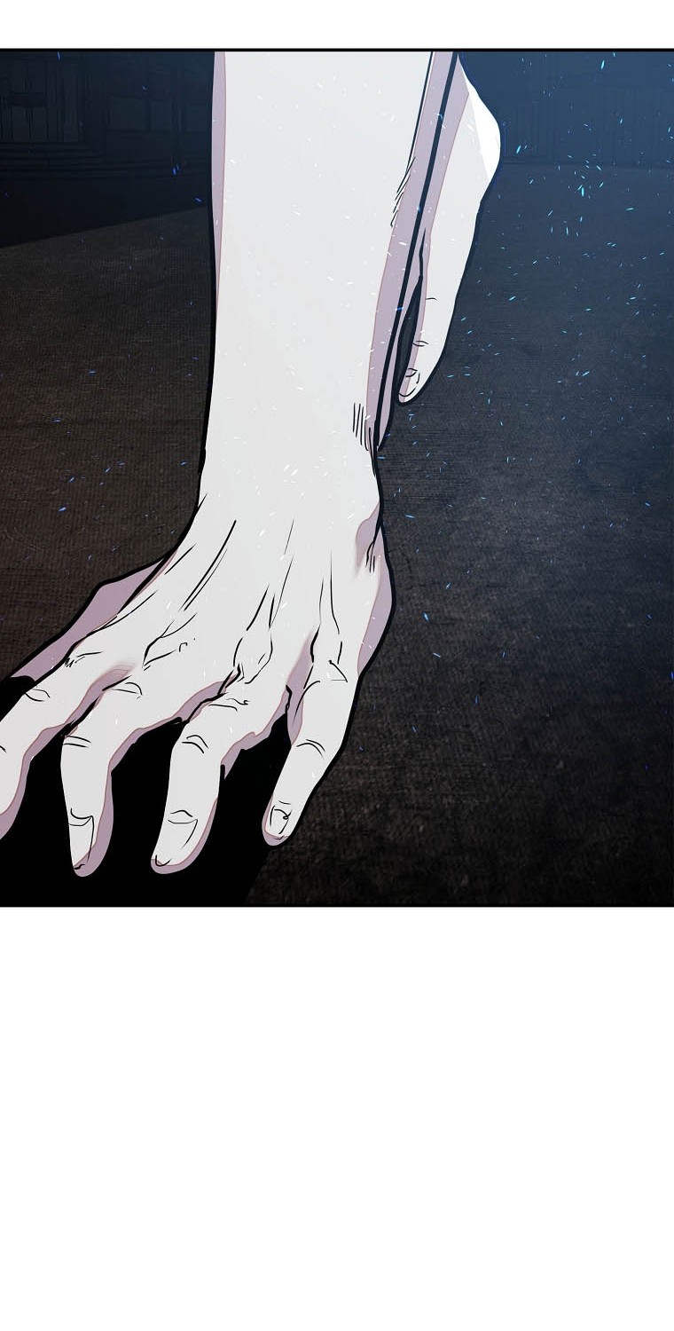 VR HERO Chapter 25 - halaman 17