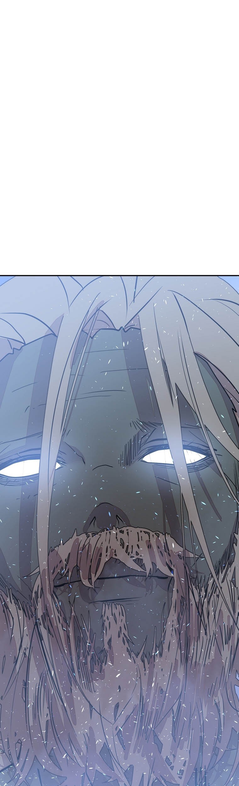 VR HERO Chapter 25 - halaman 20