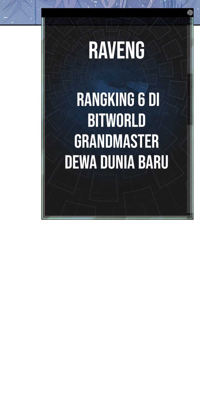 VR HERO Chapter 25 - halaman 21