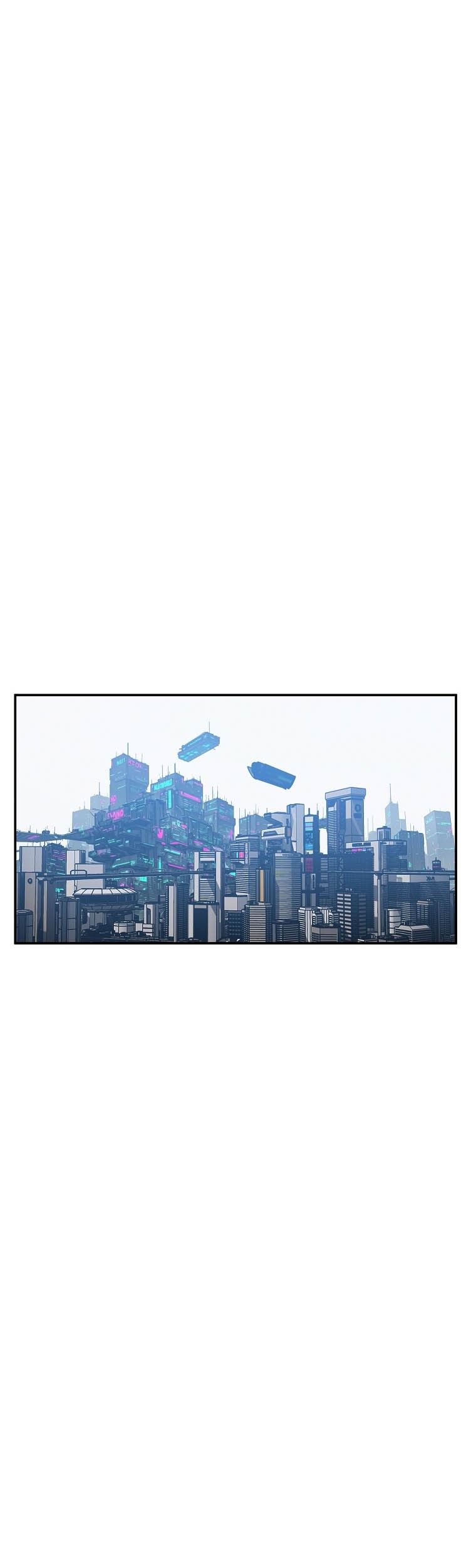 VR HERO Chapter 25 - halaman 22