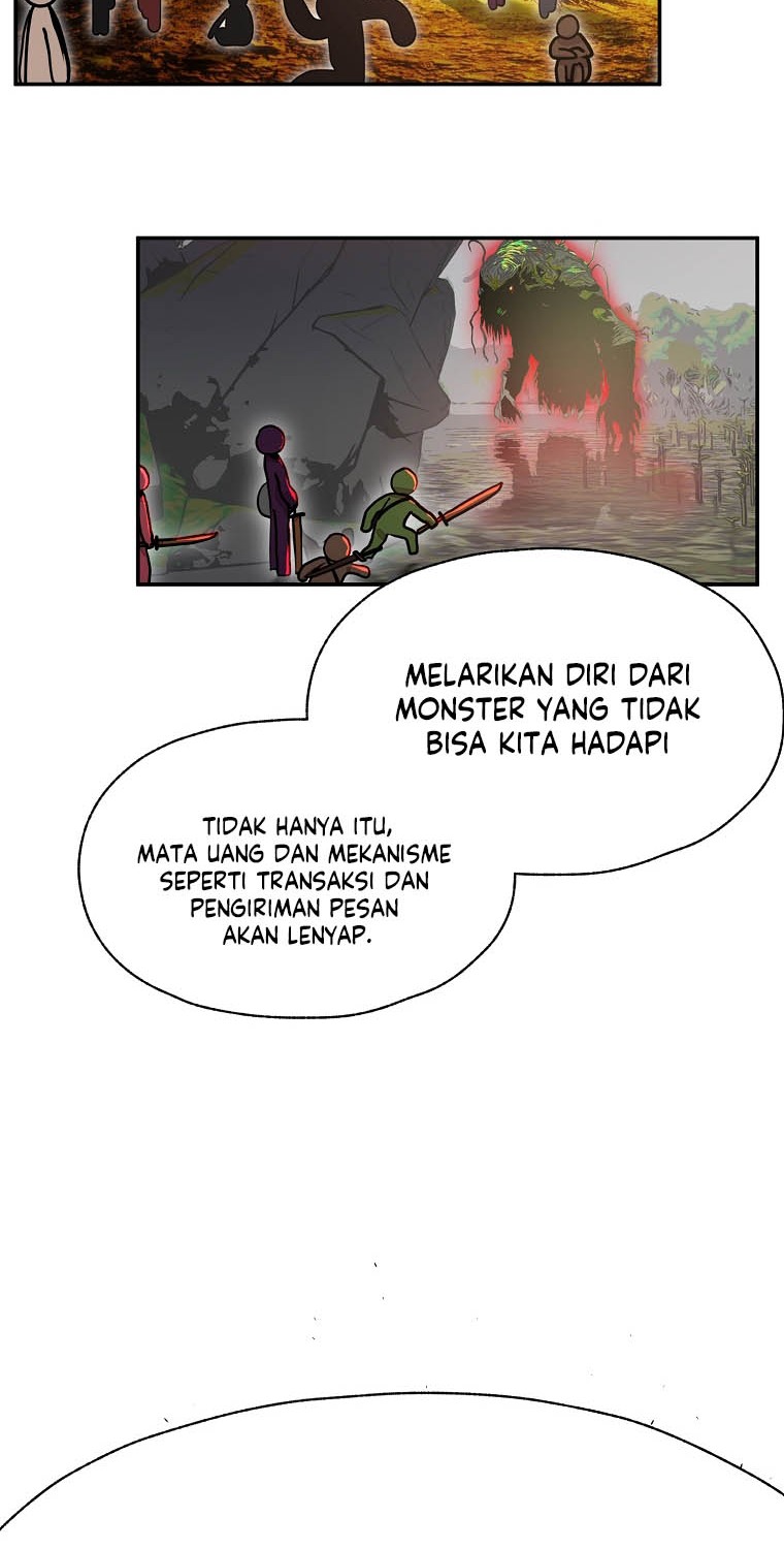 VR HERO Chapter 25 - halaman 42