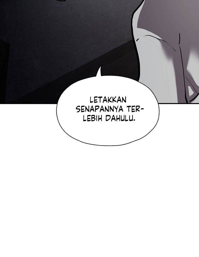 VR HERO Chapter 25 - halaman 5