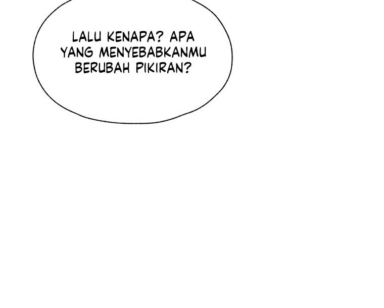 VR HERO Chapter 25 - halaman 50