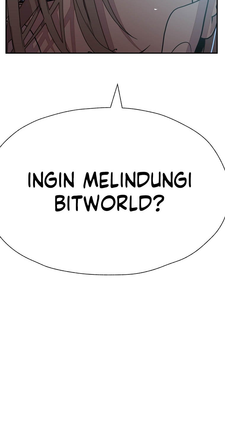VR HERO Chapter 25 - halaman 55