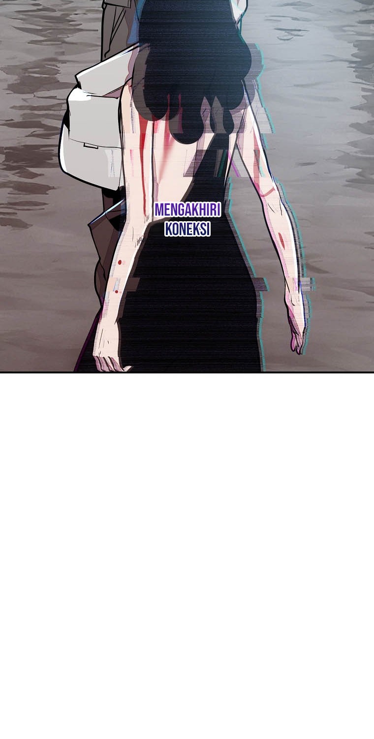 VR HERO Chapter 25 - halaman 57