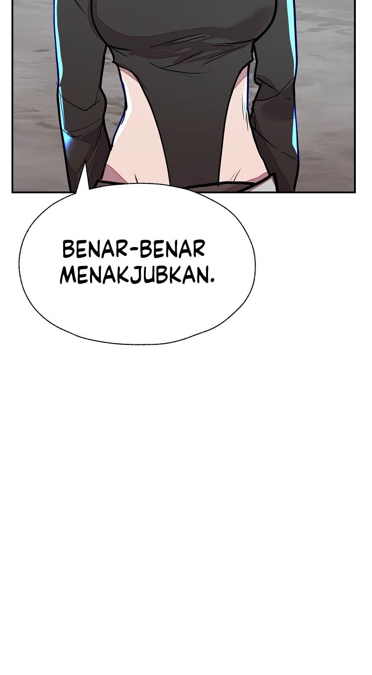 VR HERO Chapter 25 - halaman 59