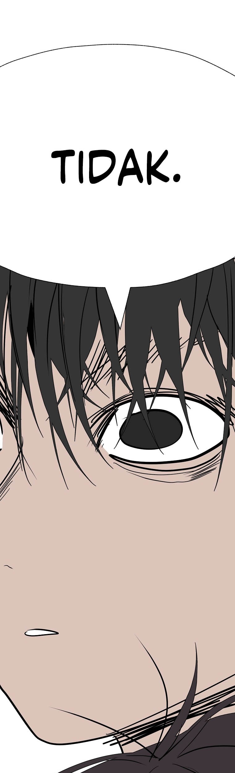 VR HERO Chapter 25 - halaman 62