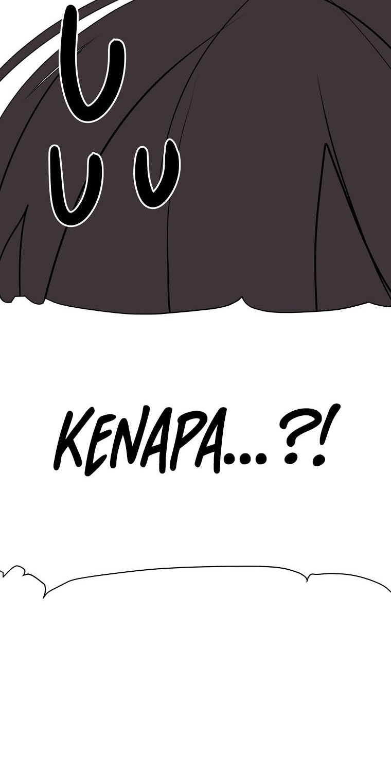 VR HERO Chapter 25 - halaman 63