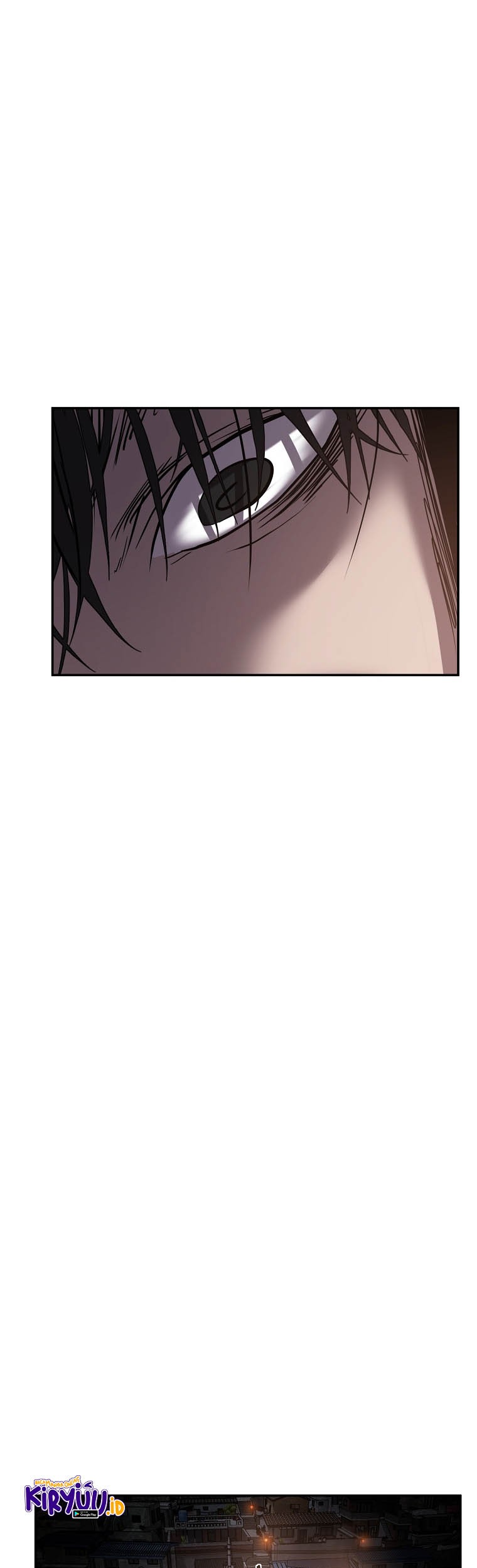 VR HERO Chapter 25 - halaman 70