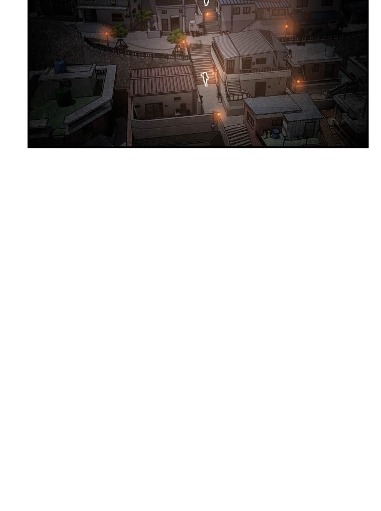 VR HERO Chapter 25 - halaman 71