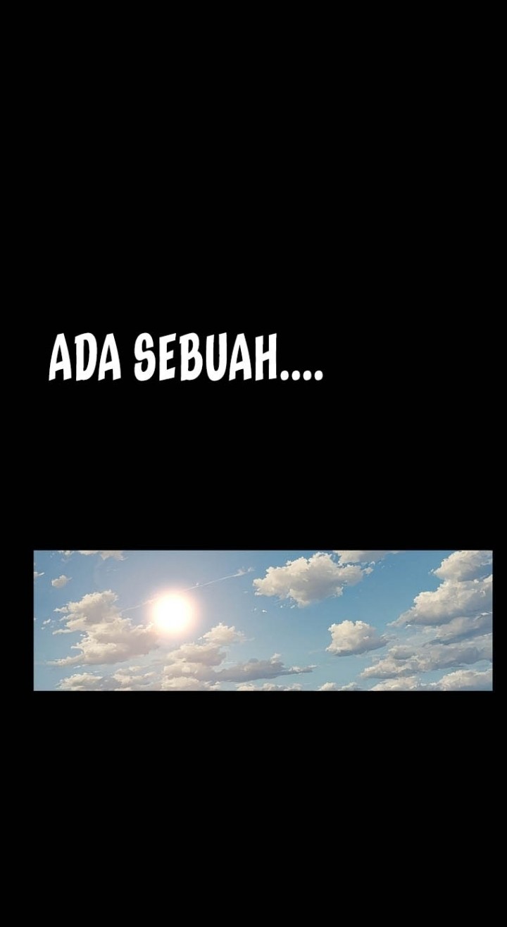 VR HERO Chapter 26 - halaman 27