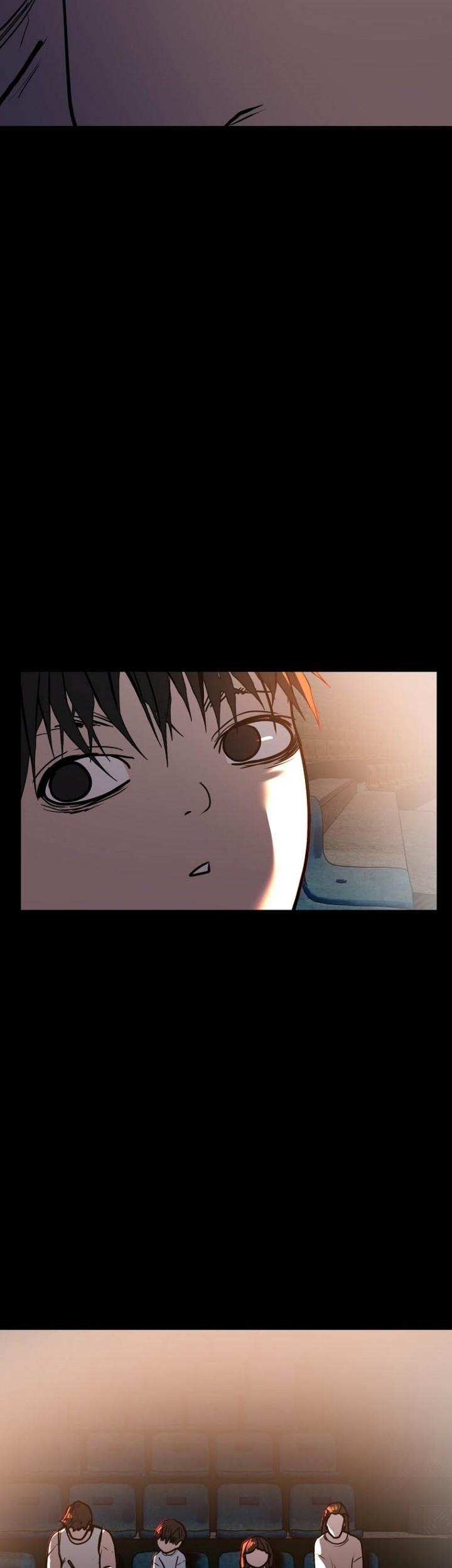 VR HERO Chapter 26 - halaman 30