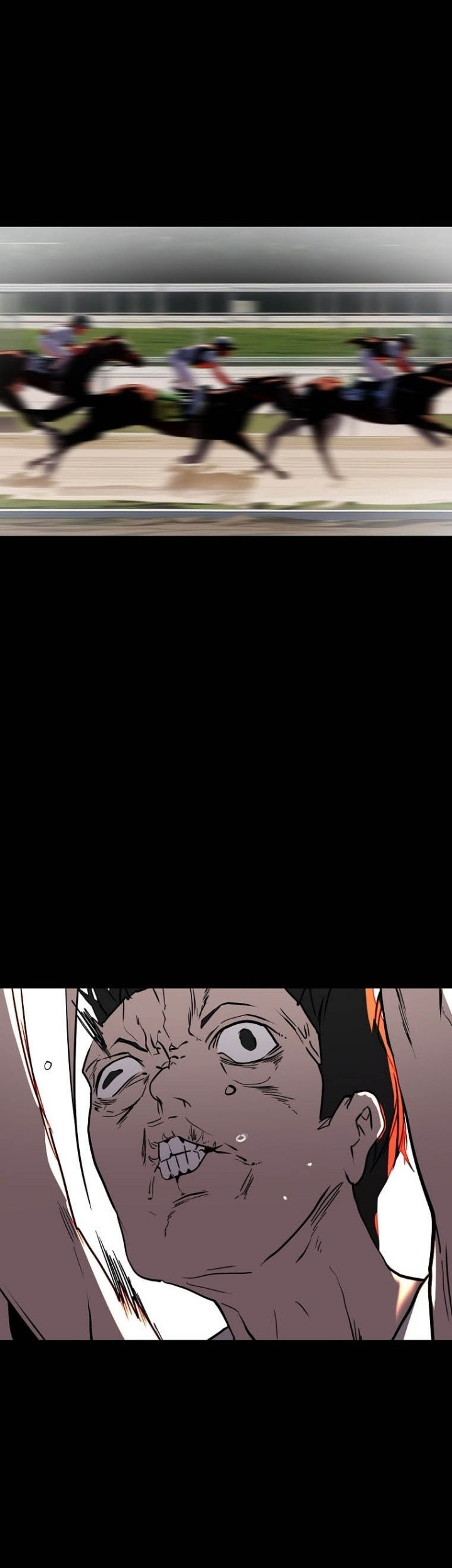 VR HERO Chapter 26 - halaman 34