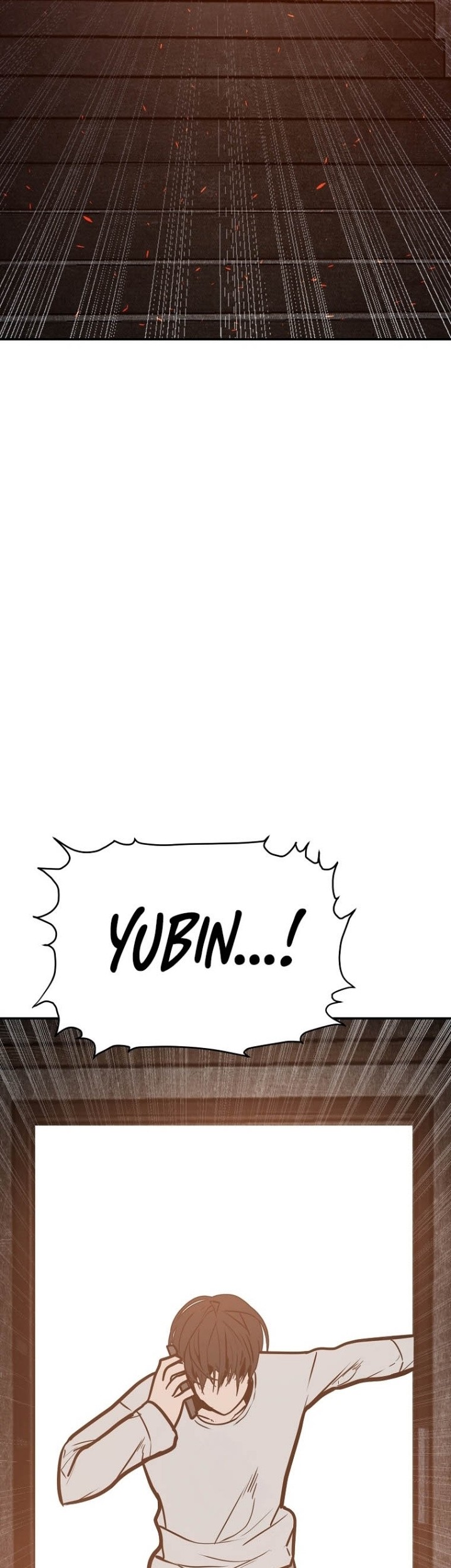 VR HERO Chapter 26 - halaman 4