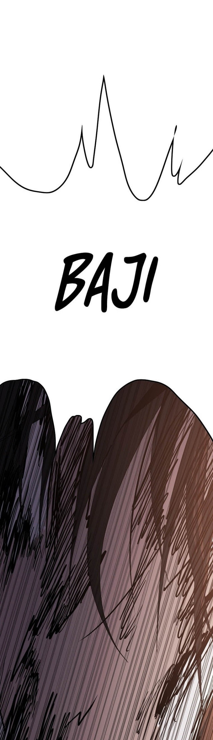 VR HERO Chapter 26 - halaman 50