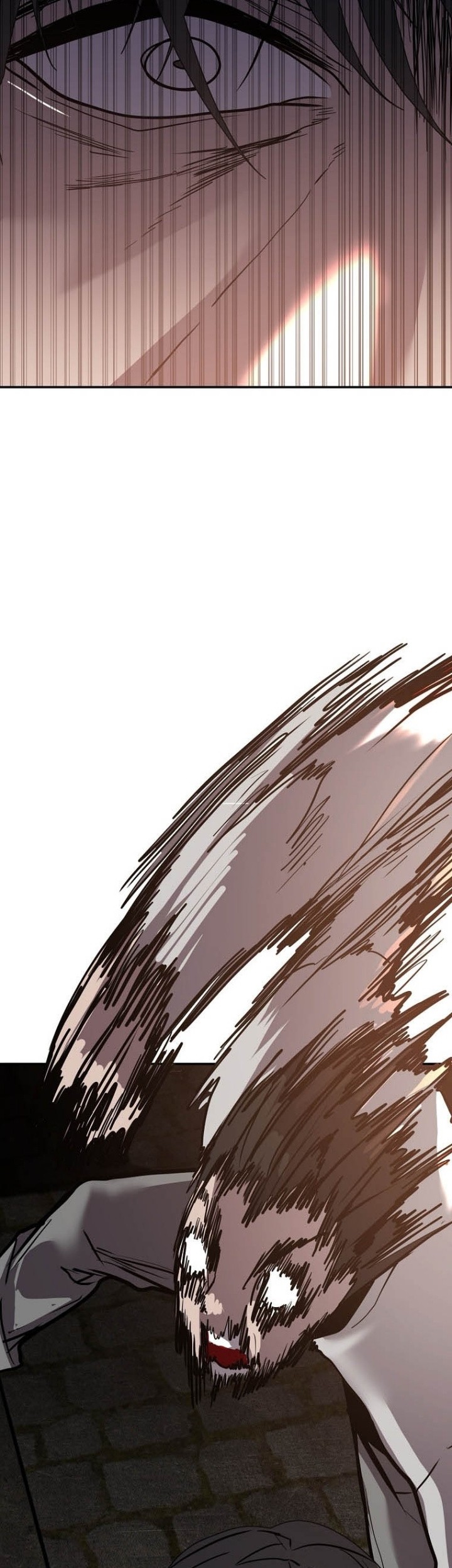 VR HERO Chapter 26 - halaman 52