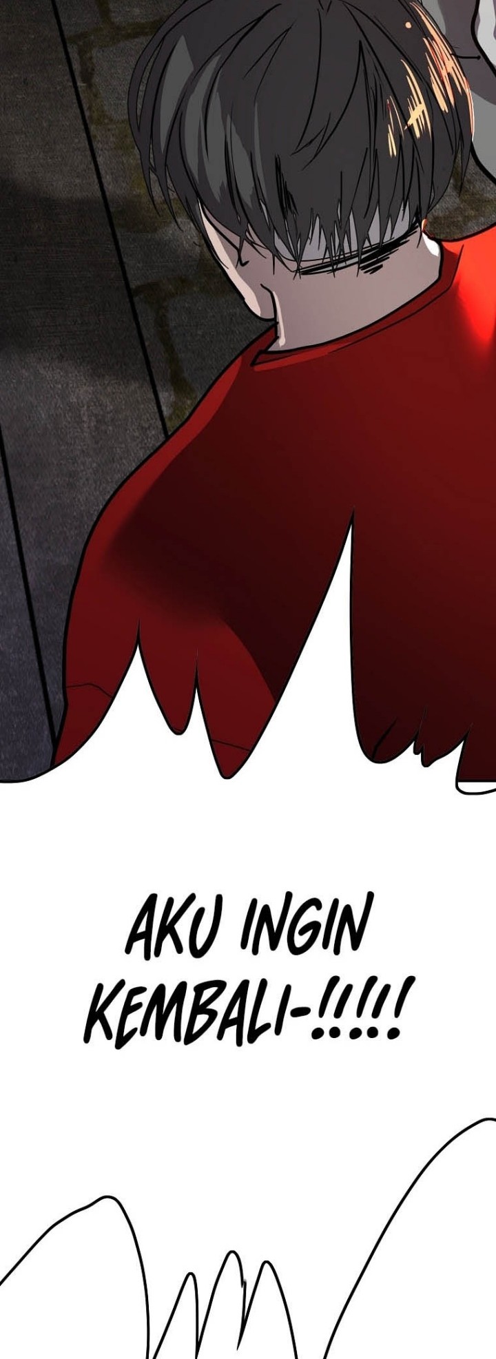VR HERO Chapter 26 - halaman 53
