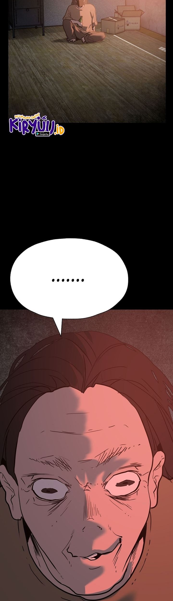 VR HERO Chapter 27 - halaman 16