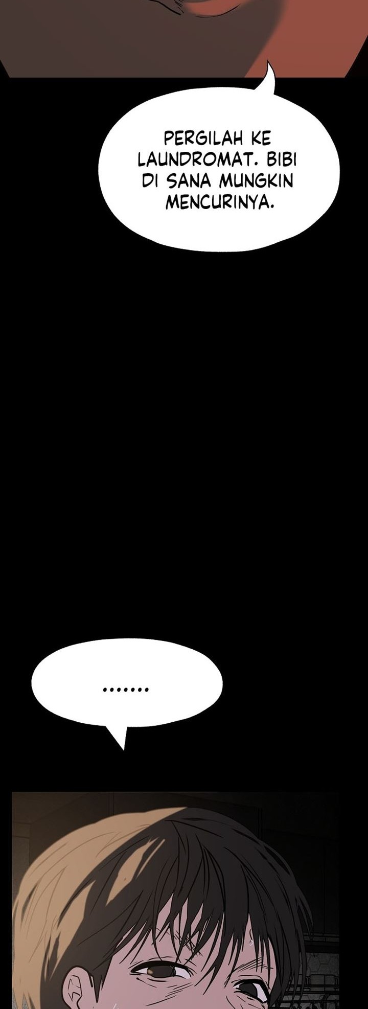VR HERO Chapter 27 - halaman 17