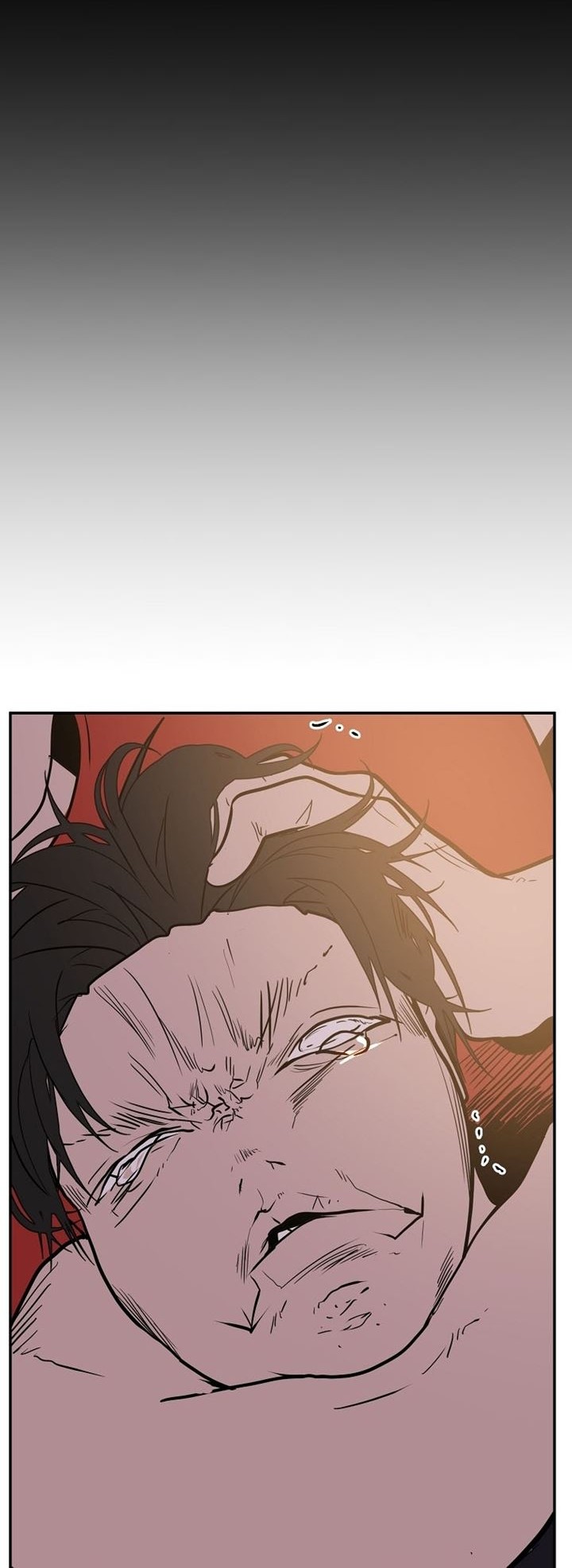 VR HERO Chapter 27 - halaman 25