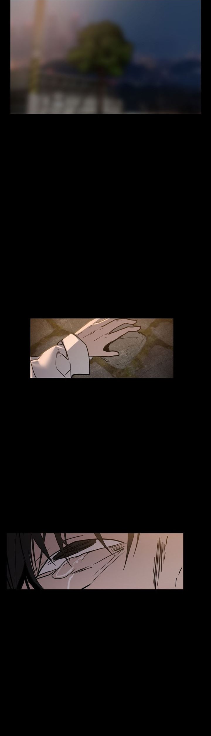 VR HERO Chapter 27 - halaman 28