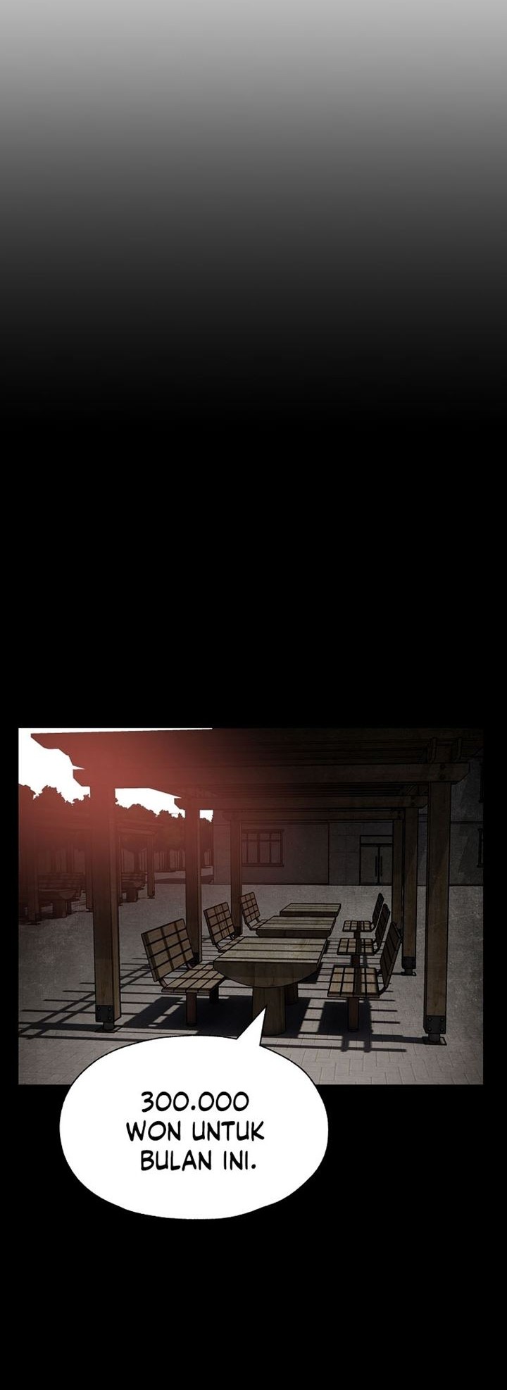 VR HERO Chapter 27 - halaman 5