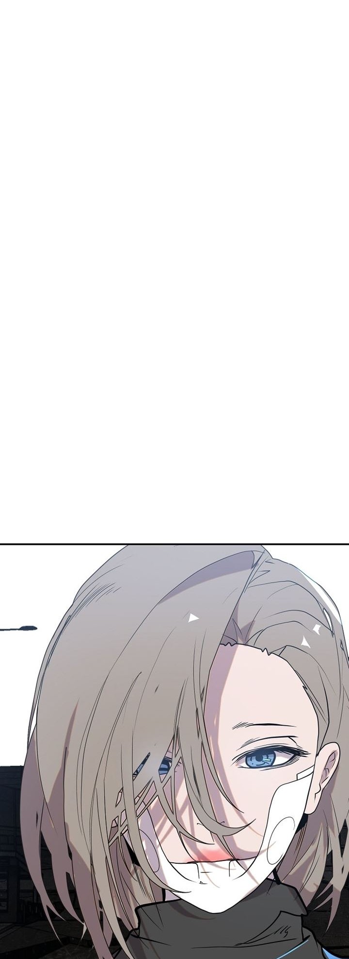 VR HERO Chapter 27 - halaman 53