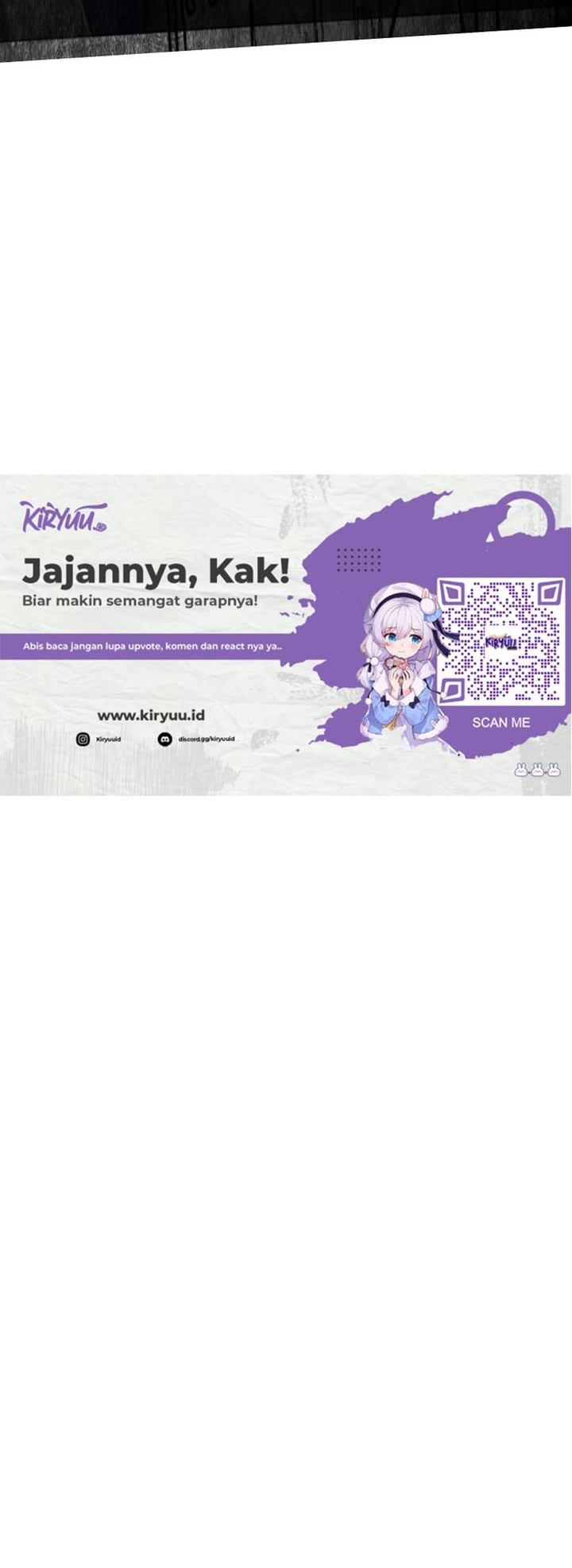 VR HERO Chapter 27 - halaman 57