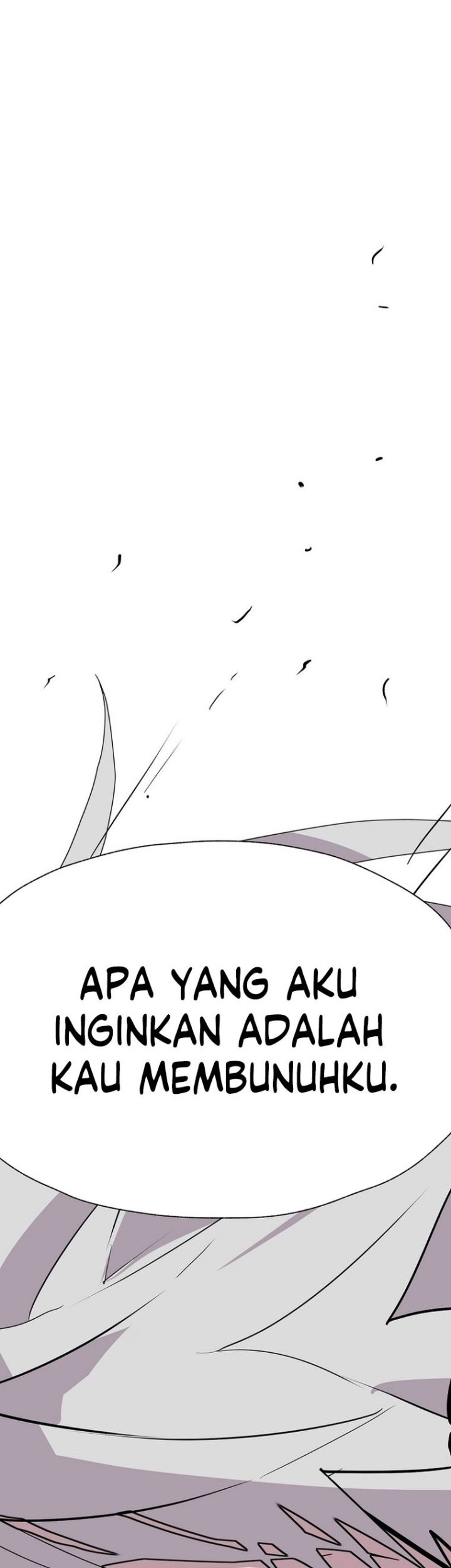 VR HERO Chapter 28 - halaman 10