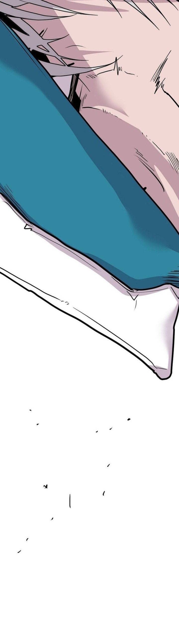 VR HERO Chapter 28 - halaman 11